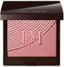 LAURA MERCIER Blush Color Infusion Duo Rosé