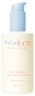 minLen Soft Cuddles Body Lotion