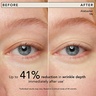 Chantecaille BIO LIFTING CONCEALER Alabaster