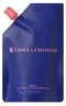 Emma Lewisham Illuminating Face & Body Oil | Refill 115ml Refill