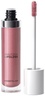 Und Gretel KNUTZEN Lipgloss Color Crush 03