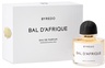 Byredo Bal d'Afrique Absolu 100 ml