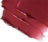 Chantecaille Lip Veil Candelabra