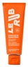 Le Rub Everyday Sunscreen SPF50