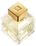 Maison Francis Kurkdjian Paris Amyris femme 70 ml