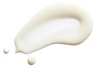 Caudalie Resveratrol-Lift Instant Firming Serum 30 ml