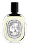 Diptyque Eau de Néroli 100 ml