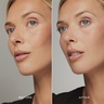 Miild STAY TUBED LENGTHENING MASCARA
