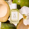 Ellis Brooklyn ISLA TIME Mini Perfume Duo