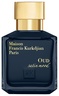 Maison Francis Kurkdjian Paris OUD satin mood 70 ml