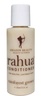 Rahua Conditioner 275 ml