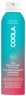 Coola® Classic SPF 50 Body Spray Guava Mango
