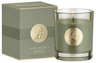 Penhaligon's Damascena Candle