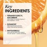 Sunday Riley C.E.O. 15% Vitamin C Brightening Serum 30 ml