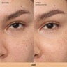 bareMinerals Complexion Rescue 3-in-1 Eye Brightener Mineral SPF 30 Light 