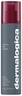 Dermalogica Dynamic Skin Sculptor
