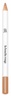 La Bouche Rouge Paris Eyebrow Brush 755-078