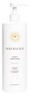 INNERSENSE CLARITY CONDITIONER 946 ml