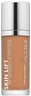 Rodial Skin Lift Foundation - Shade 9