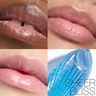NARS ARCTIC LIP SHEEN