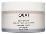 Ouai Melrose Place Body Créme 96,4 g