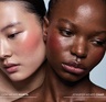 ISAMAYA Skin Enhancing Duo Marta
