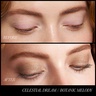 RMS Beauty ReDimension Hydra Eyes Quartet Celestial Dream