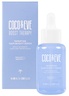 Coco & Eve Boost Therapy Hair Density Scalp Serum