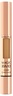 CHARLOTTE TILBURY MAGIC AWAY LIQUID CONCEALER 9