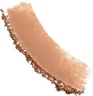 Chantecaille Sunstone Real Bronze - Sunstone