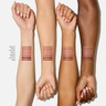 Westman Atelier Lip Shape Lip Liner Je Rêve