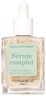 Manucurist SERUM COMPLET