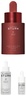 Dr. Barbara Sturm Hyaluronic Serum Home & Away Set 2026