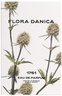 FLORA DANICA 1761 50 ml