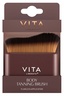 Vita Liberata Vita Liberata Body Brush