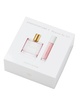 Zarkoperfume Pretty in Pink Set