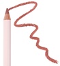 Monika Blunder Hot Line Lip Liner Jessica