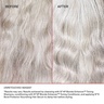 Olaplex No. 5P Blonde Enhancer™ Toning Conditioner