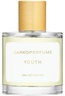 Zarkoperfume Youth 100 ml