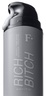 Freck Beauty RICH BITCH: PRIME + PERFECT SERUM