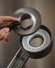 HELLO KLEAN Shower Filter Refill Capsule