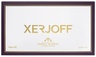 XERJOFF Purple Accento