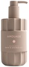 AMOUAGE Guidance Shower Gel