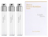 Maison Francis Kurkdjian Paris Gentle Fluidity Silver 70 ml