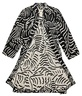 OAS Tar Lorenzo Robe S/M