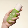 ulé LE BEAU RESET MIST