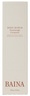 BAINA Body Scrub