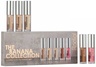 Rodial Banana Collection