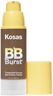 Kosas BB Burst TInted Gel Cream 42 NW