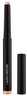 LAURA MERCIER Caviar Stick Eye Color Or rose